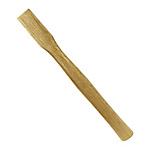 Hammer Replacement Handle No. 14, Sledgehammer, Medium
