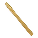 Hammer Replacement Handle No. 1 300 mm, For 1/2P Ball-Peen Hammer