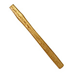 Hammer Replacement Handle No. 3 360 mm, For 1 1/2P Ball-Peen Hammer