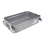 Parts Box With Handles M-4/M-7