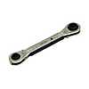 4‑In‑1 Wobble Ratchet
