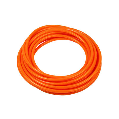 Dedicated Polyurethane Tube For Pneumatic Tools/Devices