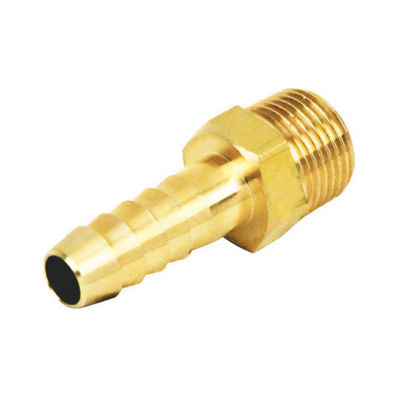 Hose Nipple GHN Series