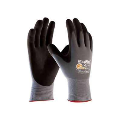 maxiflex