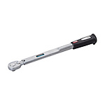 Torque Wrench For Wheel Nut