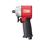 Air Impact Wrench (Short Type)