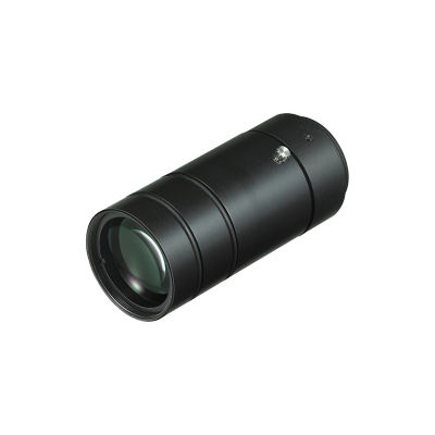 Lens Unit L-846