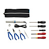 Tool Set S-305