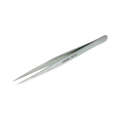 Tweezers PP-110/PP-111/PP-112/PP-114