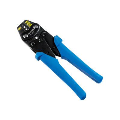 Crimping Tool P-726