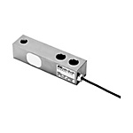 LC-5223 Series Beam Type Load Cell