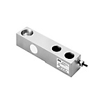 LCM13 Series All Stainless Steel Beam Type Load Cell