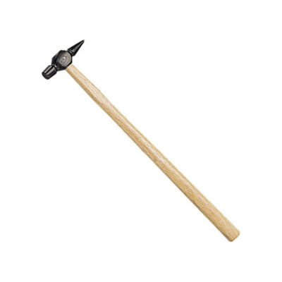 Top Kogyo Inspection Hammer