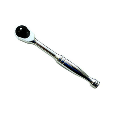 GREATTOOL Compact Ratchet Handle