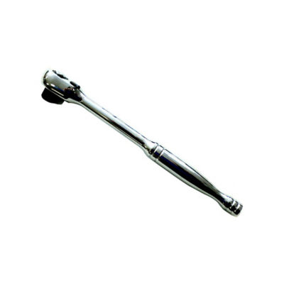 GREATTOOL Compact Ratchet Handle