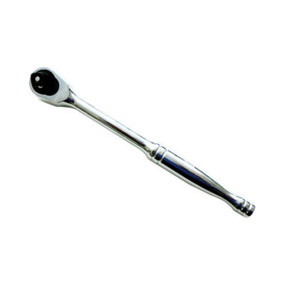 GREATTOOL Compact Ratchet Handle