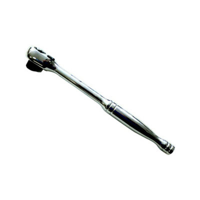 GREATTOOL Compact Ratchet Handle