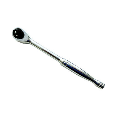 GREATTOOL Compact Ratchet Handle