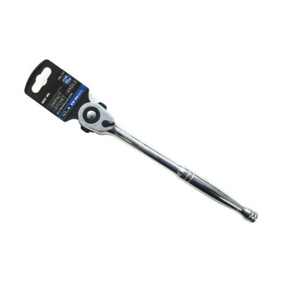 GREATTOOL Compact Ratchet Handle