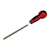 Gal Ball G Interchangeable Screwdriver