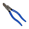 Electrician's Nippers