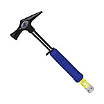 Electrician's Wrench Hammer