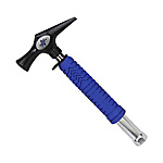 Electrician's Wrench Hammer, Short