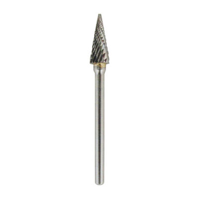 Carbide Rotary File