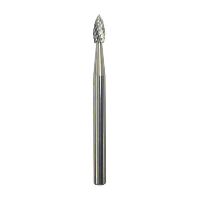 Carbide Rotary File