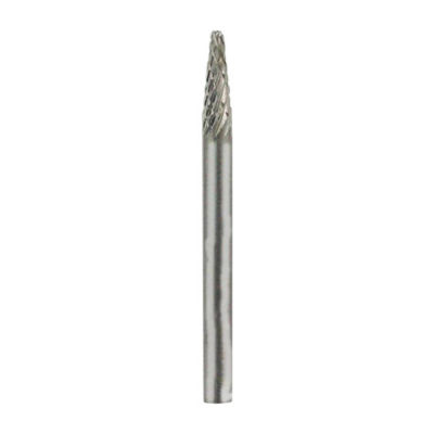 Carbide Rotary File