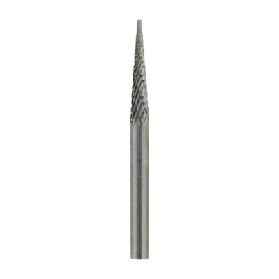 Carbide Rotary File