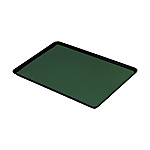 DESCO Electrostatic Diffusive 2-Layer Vinyl Sheet Green