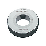 Carbide Ring Gauge (Custom-Specification Type)