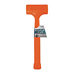 Strong Tool Shockless Hammer 1P