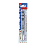 Strong Tool Automatic Center Punch, Heavy-Duty Type