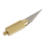RELIEF Carving Knife 87002 For Heating Tool