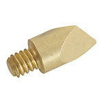 RELIEF Soldering Iron Tip 87002 For Heating Tool