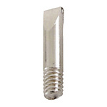 RELIEF Soldering Iron Tip 87002 For Heating Tool