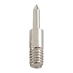 RELIEF Tapered Soldering Iron Tip 87002 For Heating Tool
