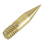 RELIEF Soldering Iron Tip For Points 87002 For Heating Tool