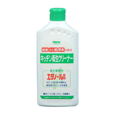 エチル アルコール エタノール